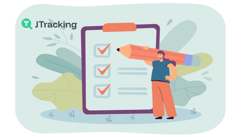 How to Whitelist the JTracking Crawler in Your Web Application Firewall（WAF）
