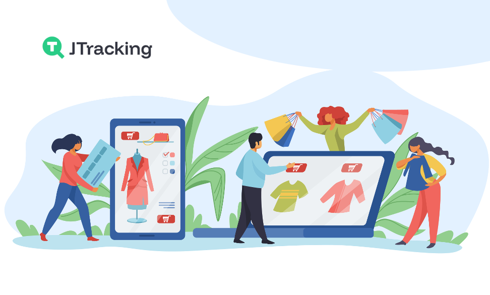 The Benefits of Shopify Server Side Tracking: Why Every Merchant Should Switch Now