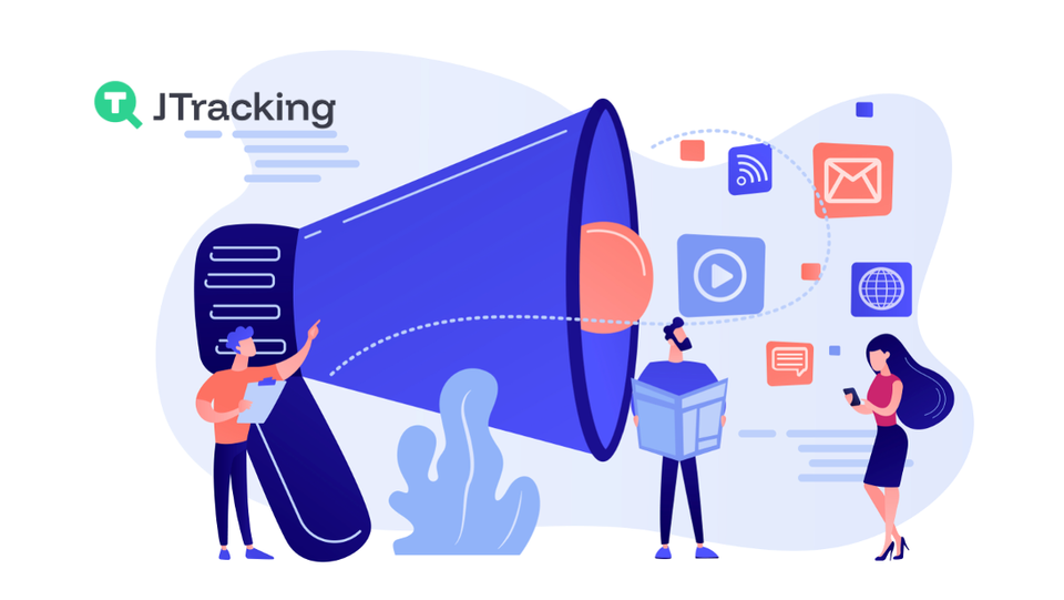 Why Accurate Conversion Tracking Is the Difference Between Profit and Waste？