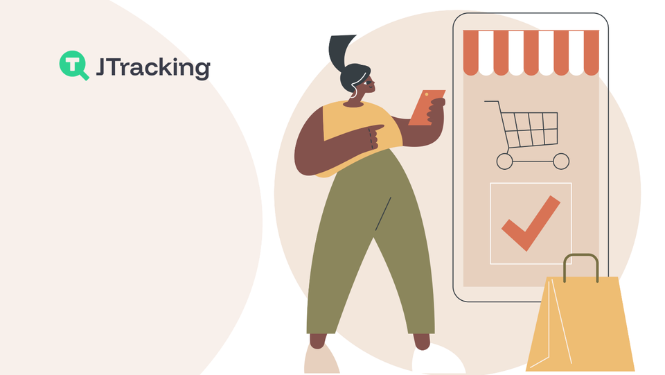 Add GTM to Shopify Without Coding: A Beginner’s Step-by-Step