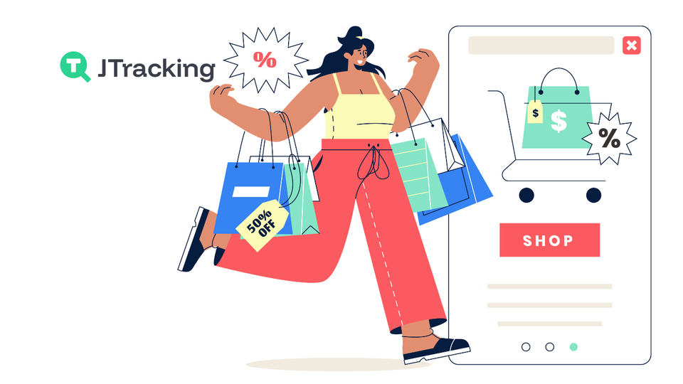 Client vs Server: Why Server-Side Tracking Fixes Shopify’s Biggest Blindspots