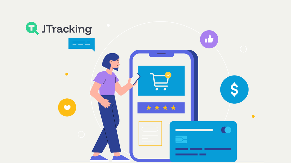 Ad Tracking for Shopify: Key Events You Must Track (Add-to-Cart, Checkout, Purchase)