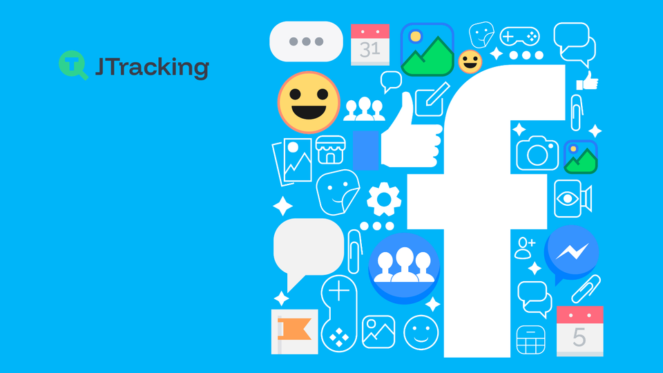 Why Facebook Conversion Numbers and Your GA4 Don’t Match