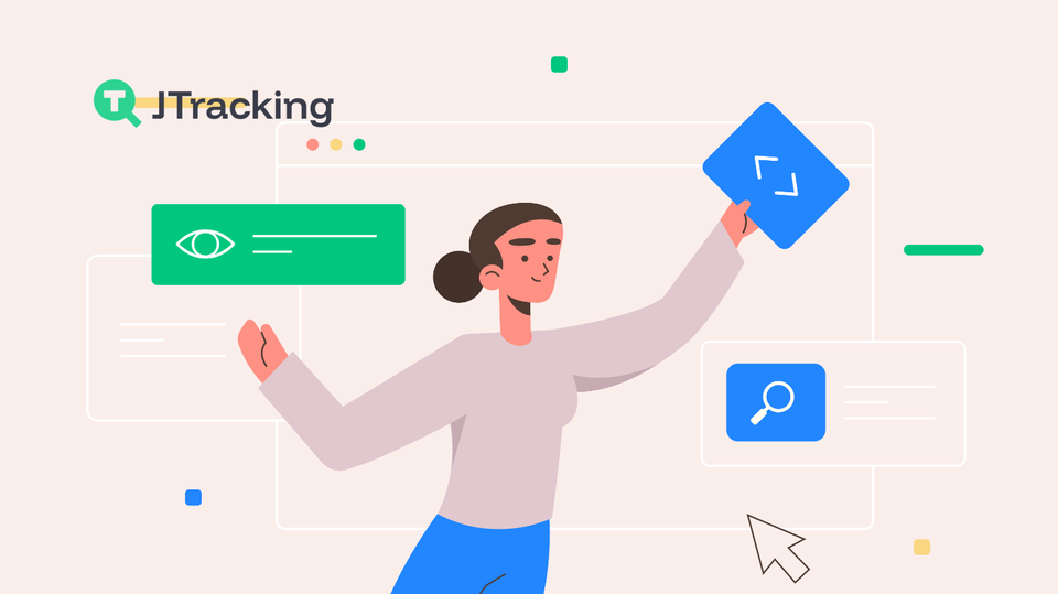 How Better Tracking Helps You Optimize Ad Spend Faster