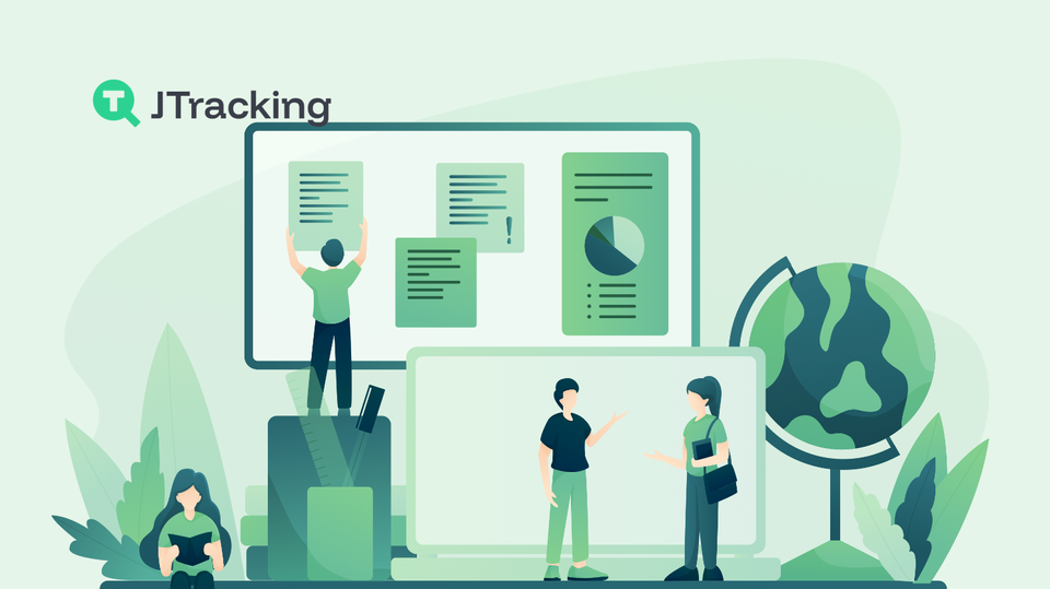 No Coding Needed: Set Up Accurate Conversion Tracking for Shopify in Minutes